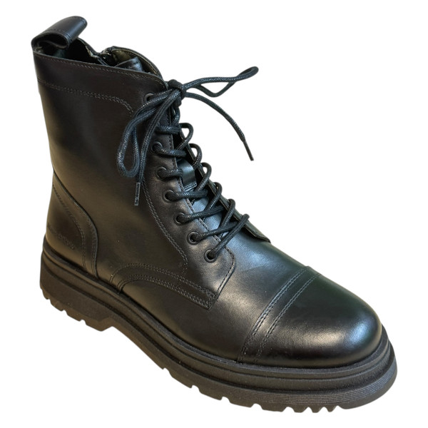 Marc O`Polo BOTKI męskie 43/42